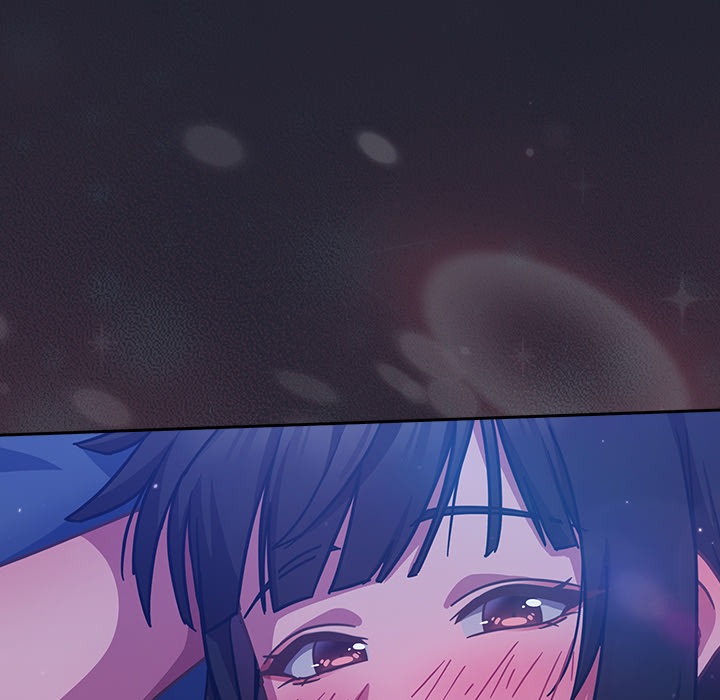 Let’s Play Hooky Chap Chapter 19-Let’s Play Hooky - Next Chap 20