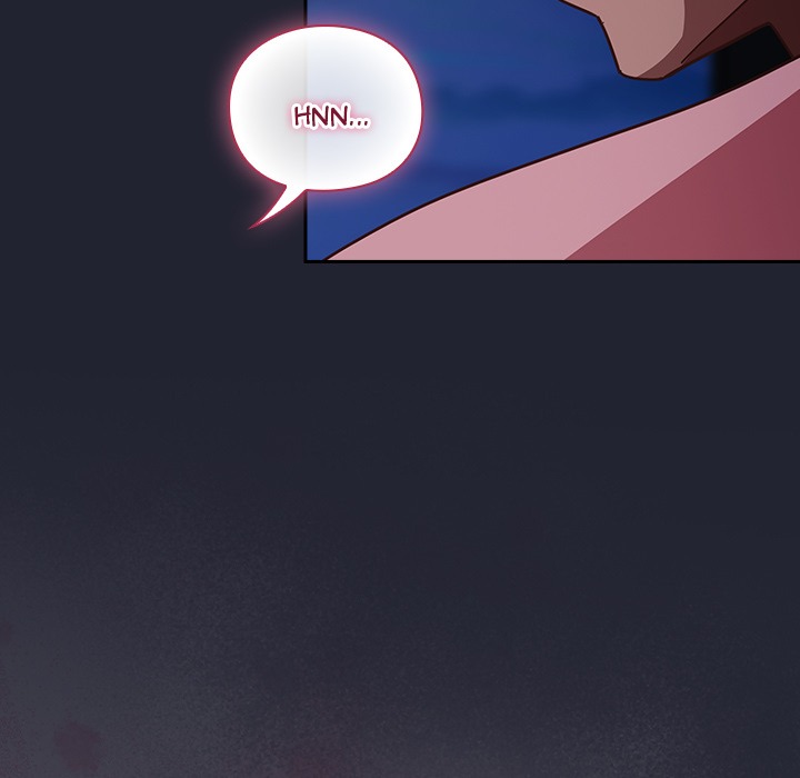 Let’s Play Hooky Chap Chapter 19-Let’s Play Hooky - Next Chap 20