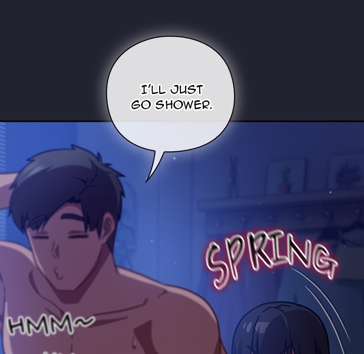 Let’s Play Hooky Chap Chapter 19-Let’s Play Hooky - Next Chap 20