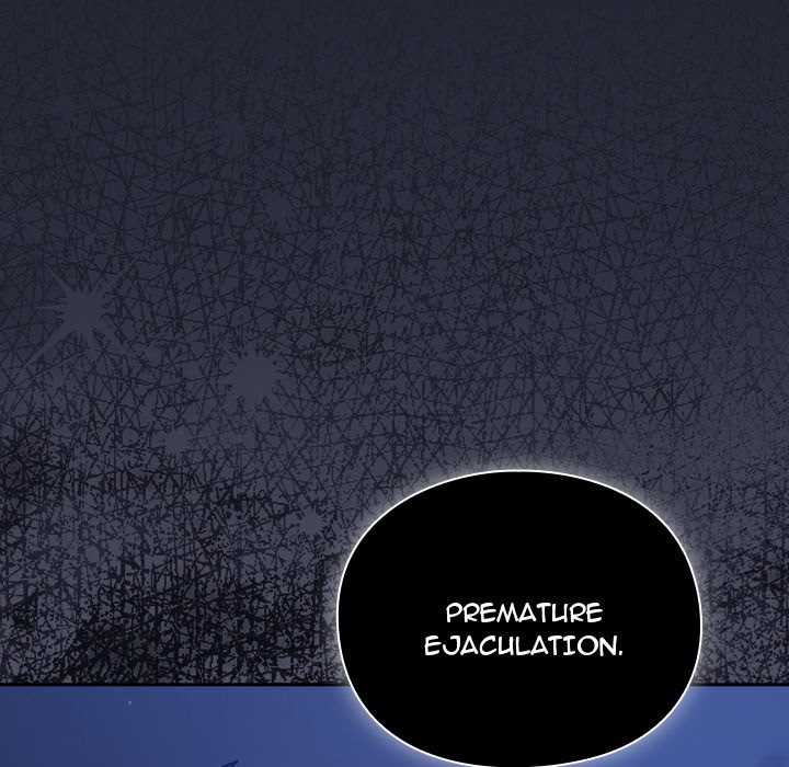 Let’s Play Hooky Chap Chapter 19-Let’s Play Hooky - Next Chap 20