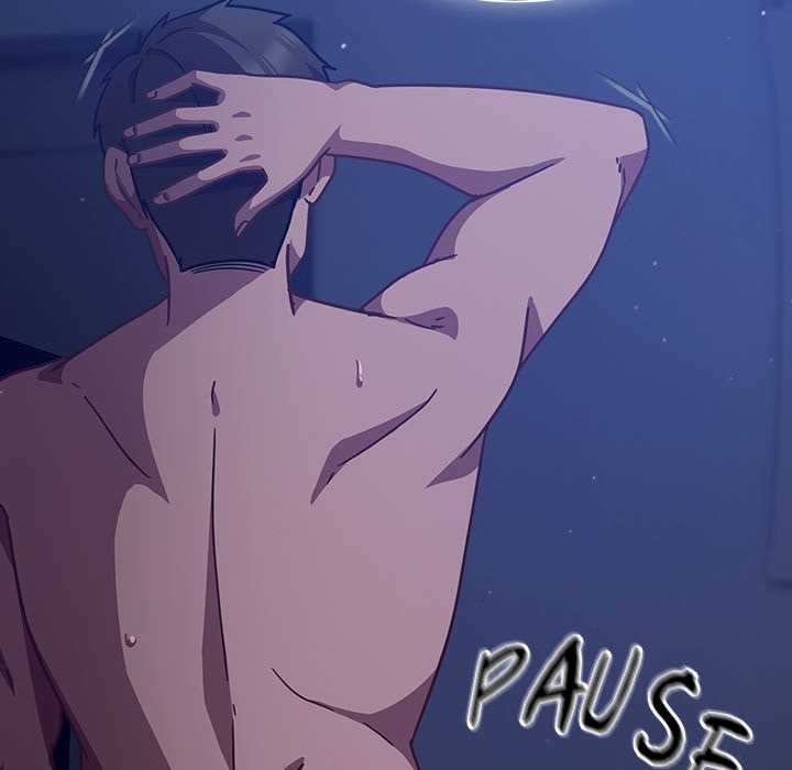 Let’s Play Hooky Chap Chapter 19-Let’s Play Hooky - Next Chap 20