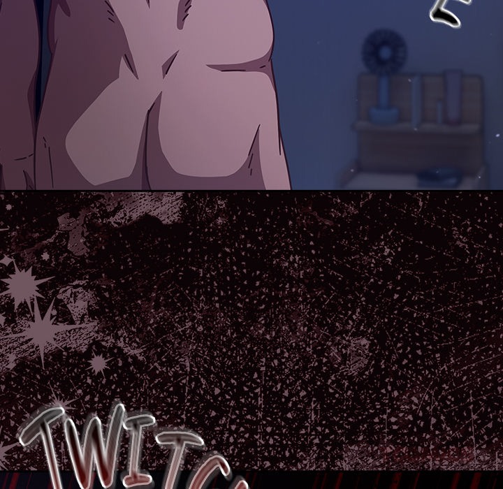 Let’s Play Hooky Chap Chapter 19-Let’s Play Hooky - Next Chap 20