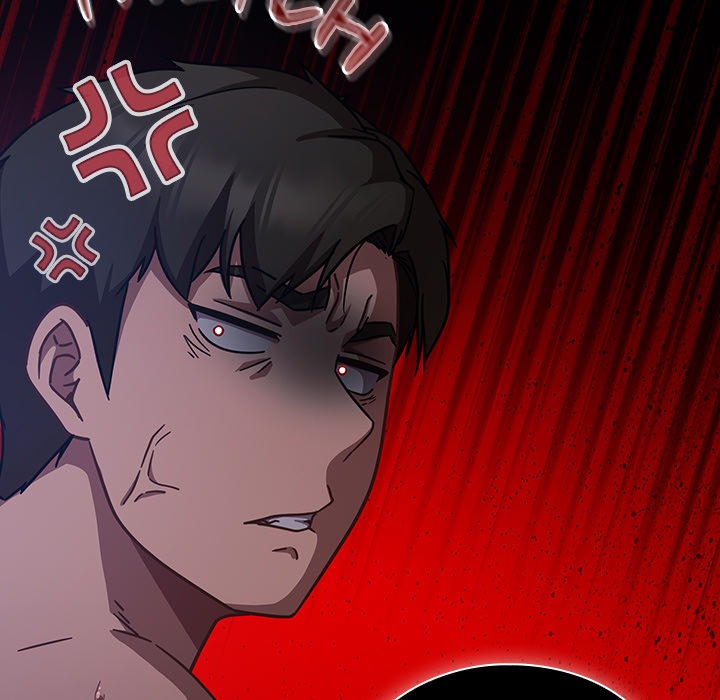 Let’s Play Hooky Chap Chapter 19-Let’s Play Hooky - Next Chap 20