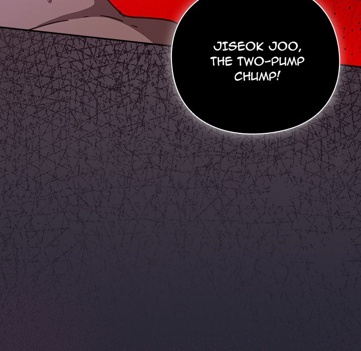 Let’s Play Hooky Chap Chapter 19-Let’s Play Hooky - Next Chap 20