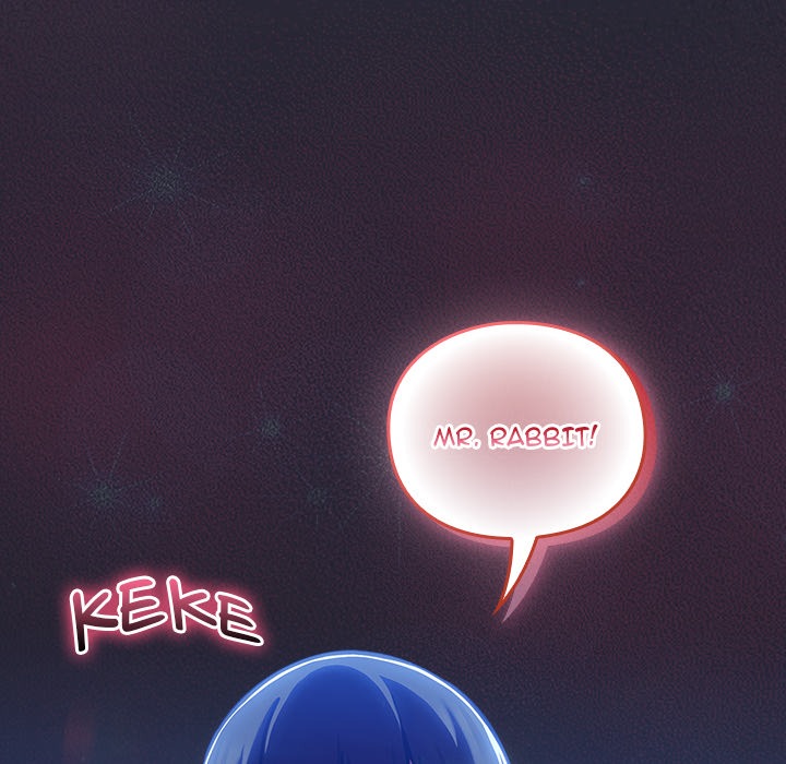 Let’s Play Hooky Chap Chapter 19-Let’s Play Hooky - Next Chap 20