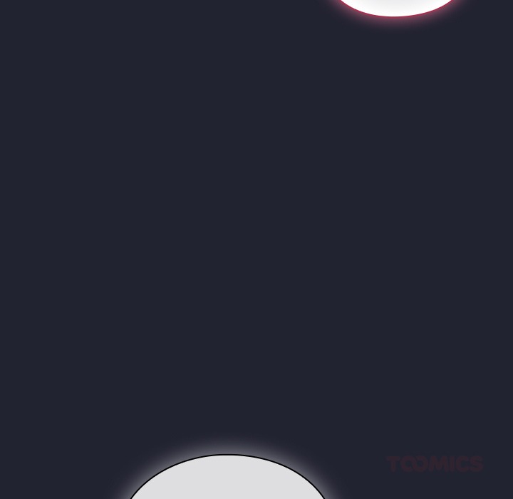 Let’s Play Hooky Chap Chapter 19-Let’s Play Hooky - Next Chap 20