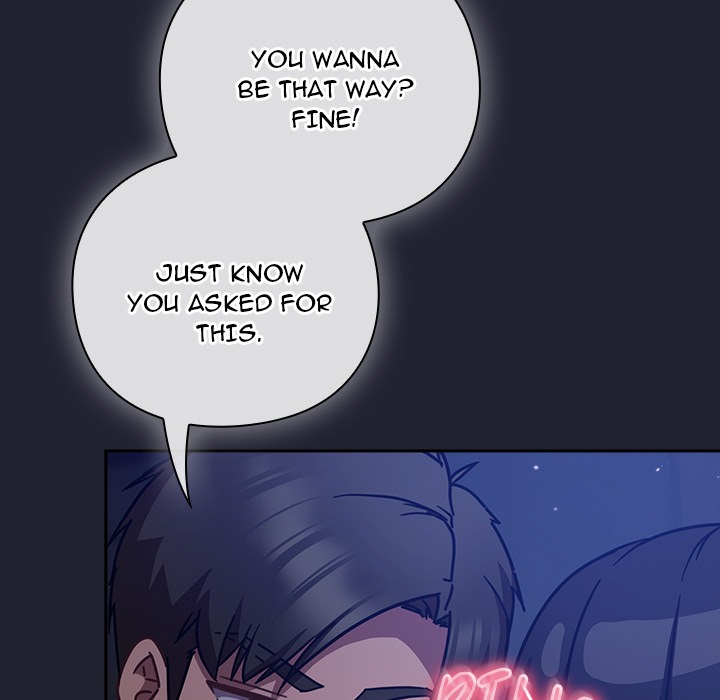 Let’s Play Hooky Chap Chapter 19-Let’s Play Hooky - Next Chap 20