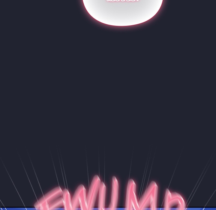 Let’s Play Hooky Chap Chapter 19-Let’s Play Hooky - Next Chap 20