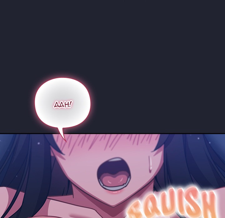 Let’s Play Hooky Chap Chapter 19-Let’s Play Hooky - Next Chap 20