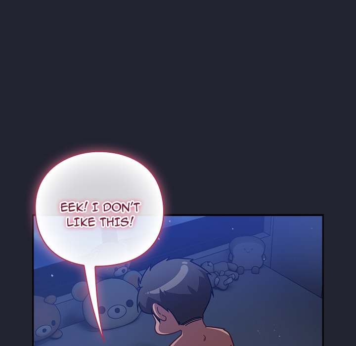 Let’s Play Hooky Chap Chapter 19-Let’s Play Hooky - Next Chap 20