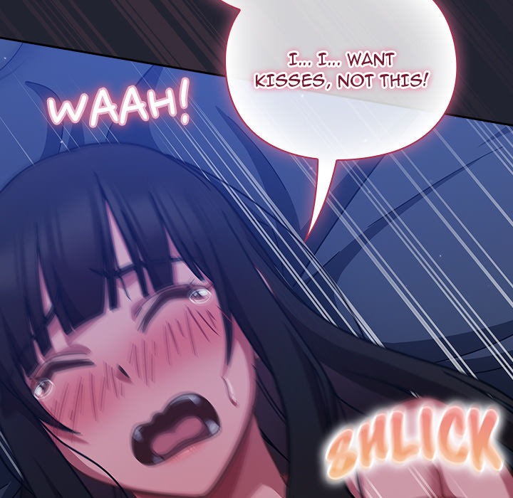 Let’s Play Hooky Chap Chapter 19-Let’s Play Hooky - Next Chap 20