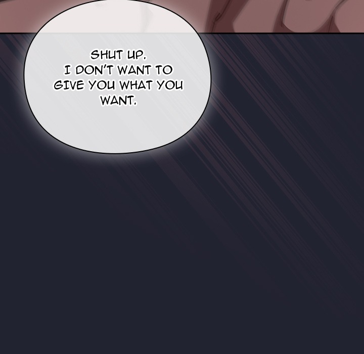 Let’s Play Hooky Chap Chapter 19-Let’s Play Hooky - Next Chap 20