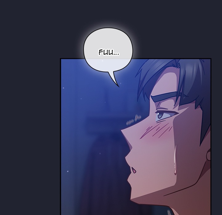 Let’s Play Hooky Chap Chapter 19-Let’s Play Hooky - Next Chap 20