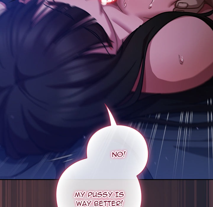 Let’s Play Hooky Chap Chapter 19-Let’s Play Hooky - Next Chap 20