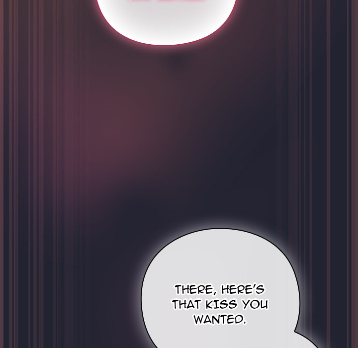 Let’s Play Hooky Chap Chapter 19-Let’s Play Hooky - Next Chap 20