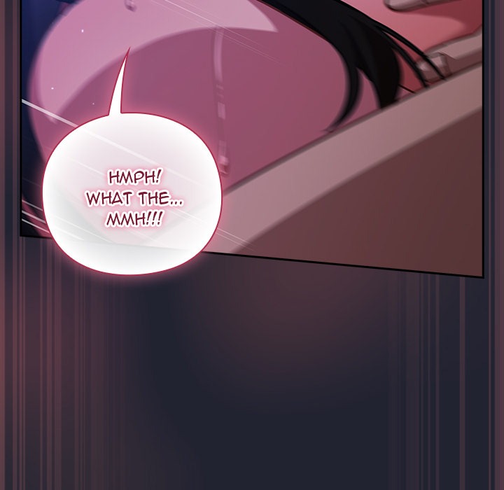 Let’s Play Hooky Chap Chapter 19-Let’s Play Hooky - Next Chap 20