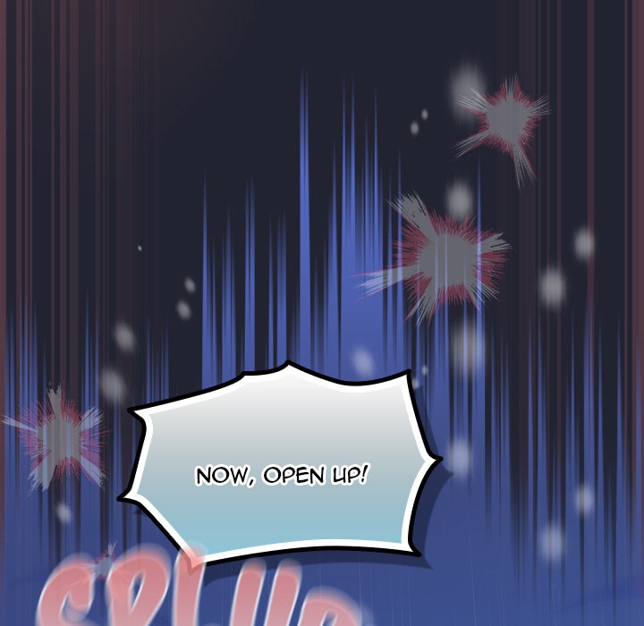 Let’s Play Hooky Chap Chapter 19-Let’s Play Hooky - Next Chap 20