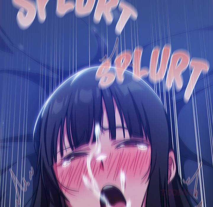 Let’s Play Hooky Chap Chapter 19-Let’s Play Hooky - Next Chap 20