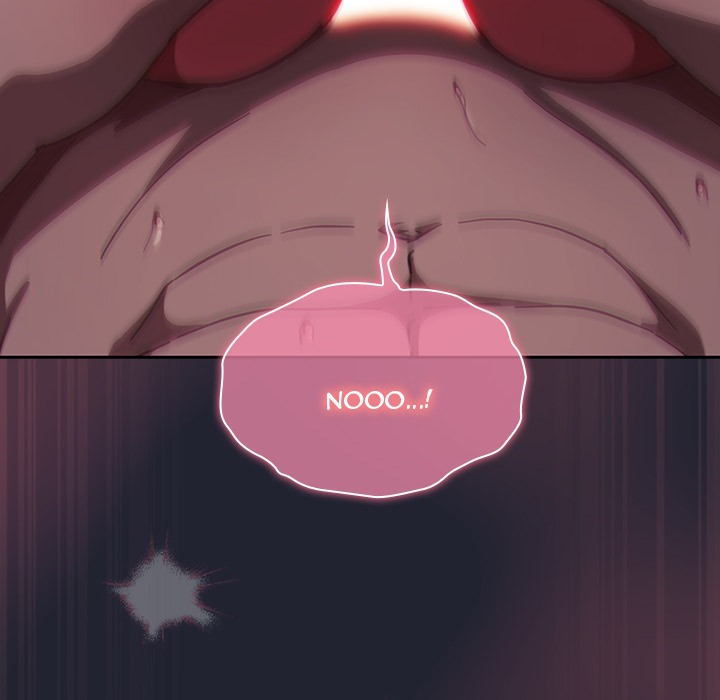 Let’s Play Hooky Chap Chapter 19-Let’s Play Hooky - Next Chap 20