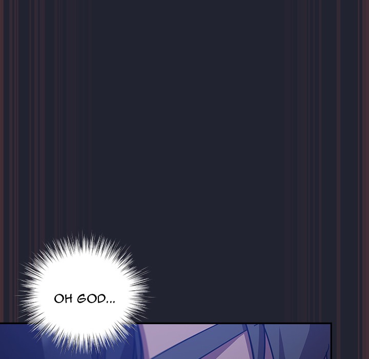 Let’s Play Hooky Chap Chapter 19-Let’s Play Hooky - Next Chap 20