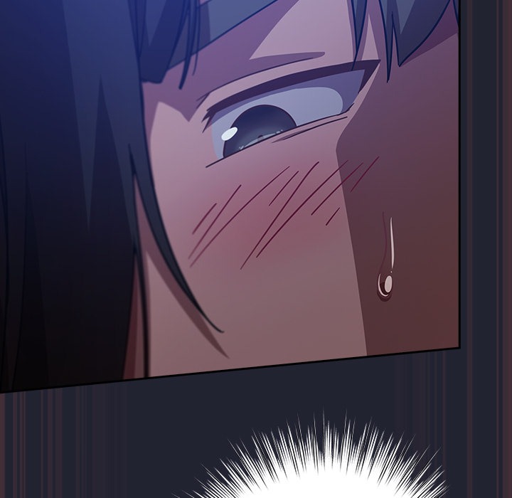 Let’s Play Hooky Chap Chapter 19-Let’s Play Hooky - Next Chap 20