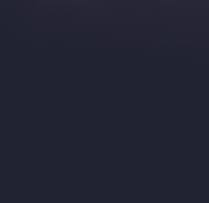 Let’s Play Hooky Chap Chapter 19-Let’s Play Hooky - Next Chap 20