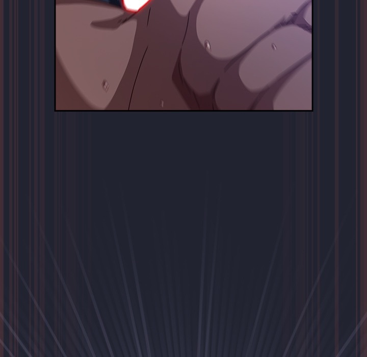 Let’s Play Hooky Chap Chapter 19-Let’s Play Hooky - Next Chap 20