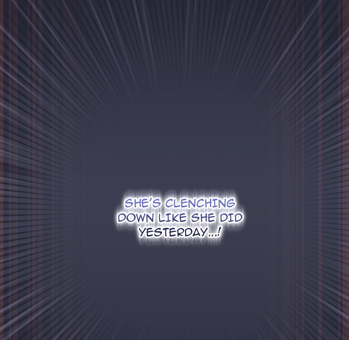 Let’s Play Hooky Chap Chapter 19-Let’s Play Hooky - Next Chap 20