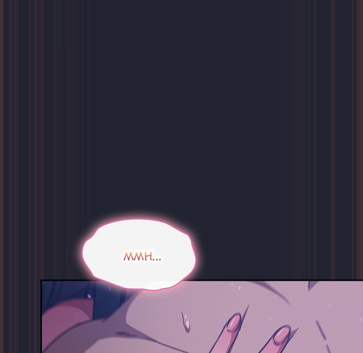 Let’s Play Hooky Chap Chapter 19-Let’s Play Hooky - Next Chap 20