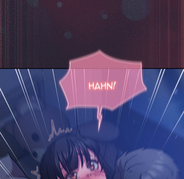 Let’s Play Hooky Chap Chapter 19-Let’s Play Hooky - Next Chap 20