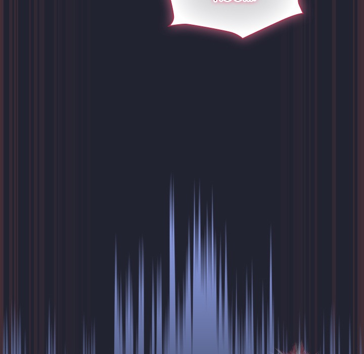 Let’s Play Hooky Chap Chapter 19-Let’s Play Hooky - Next Chap 20