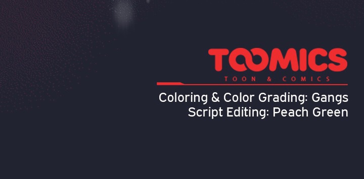 Let’s Play Hooky Chap Chapter 19-Let’s Play Hooky - Next Chap 20