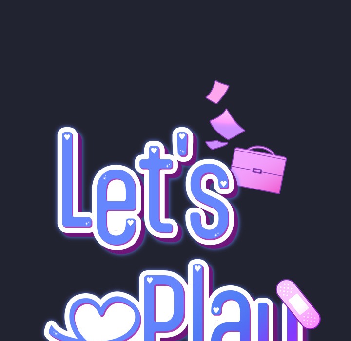 Let’s Play Hooky Chap Chapter 19-Let’s Play Hooky - Next Chap 20