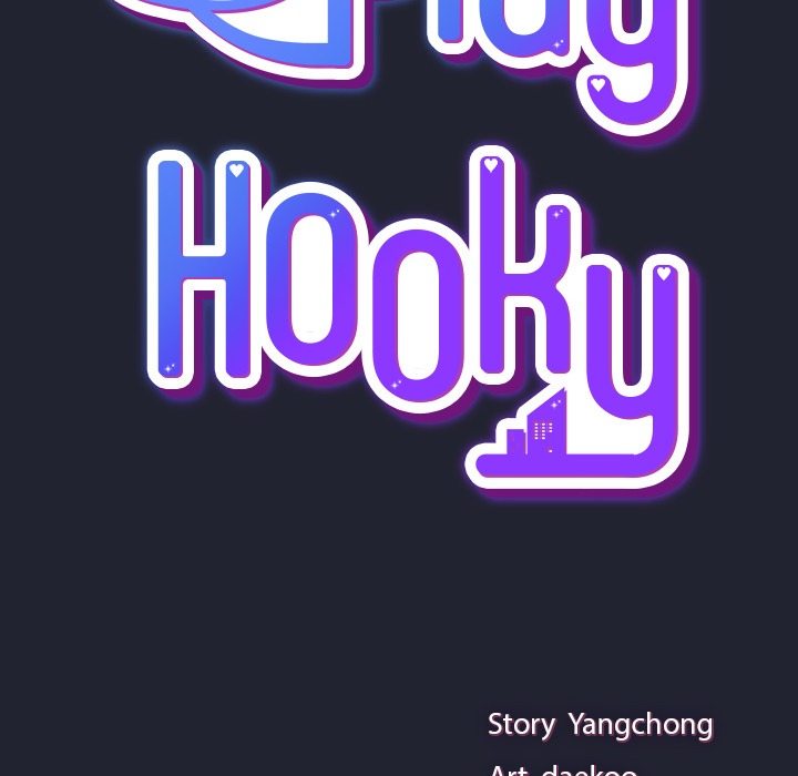 Let’s Play Hooky Chap Chapter 19-Let’s Play Hooky - Next Chap 20