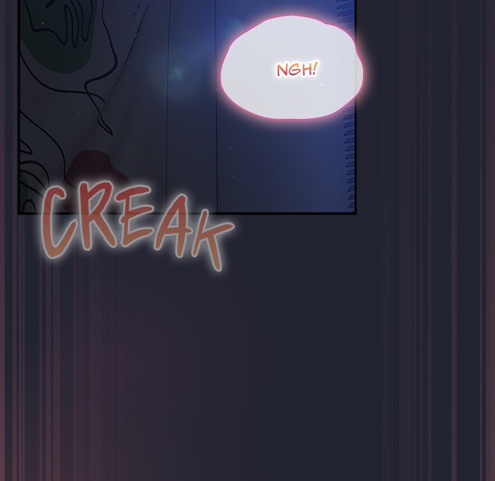 Let’s Play Hooky Chap Chapter 19-Let’s Play Hooky - Next Chap 20