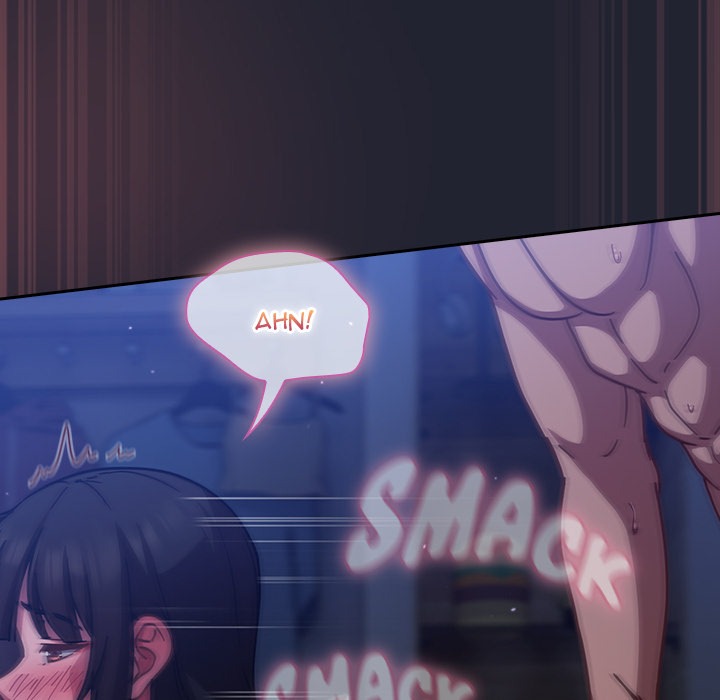 Let’s Play Hooky Chap Chapter 19-Let’s Play Hooky - Next Chap 20