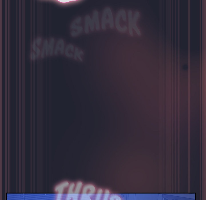 Let’s Play Hooky Chap Chapter 19-Let’s Play Hooky - Next Chap 20