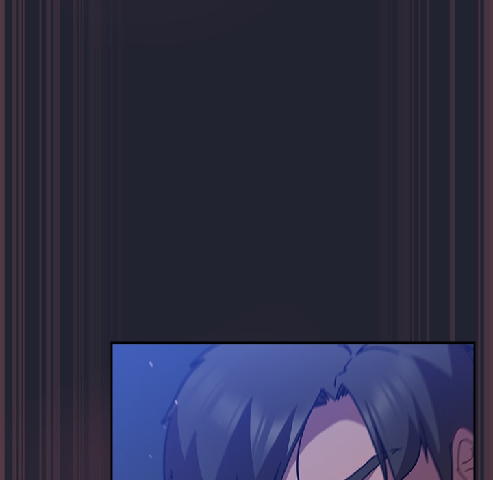 Let’s Play Hooky Chap Chapter 19-Let’s Play Hooky - Next Chap 20