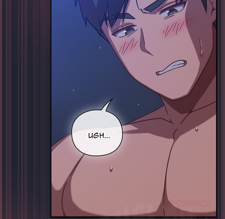 Let’s Play Hooky Chap Chapter 19-Let’s Play Hooky - Next Chap 20