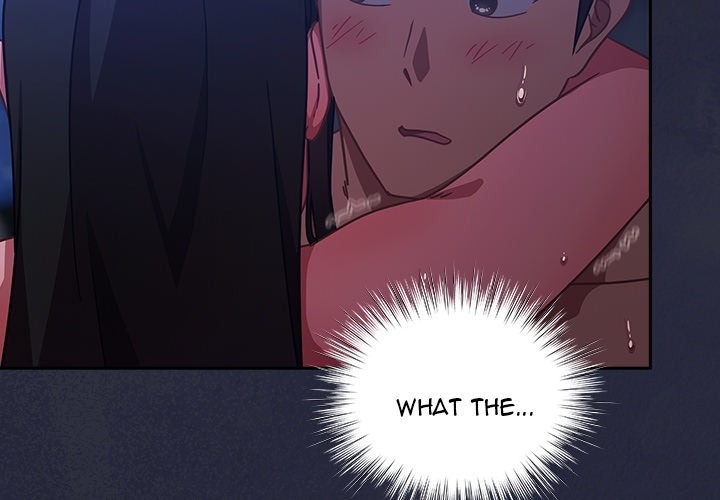 Let’s Play Hooky Chap Chapter 19-Let’s Play Hooky - Next Chap 20