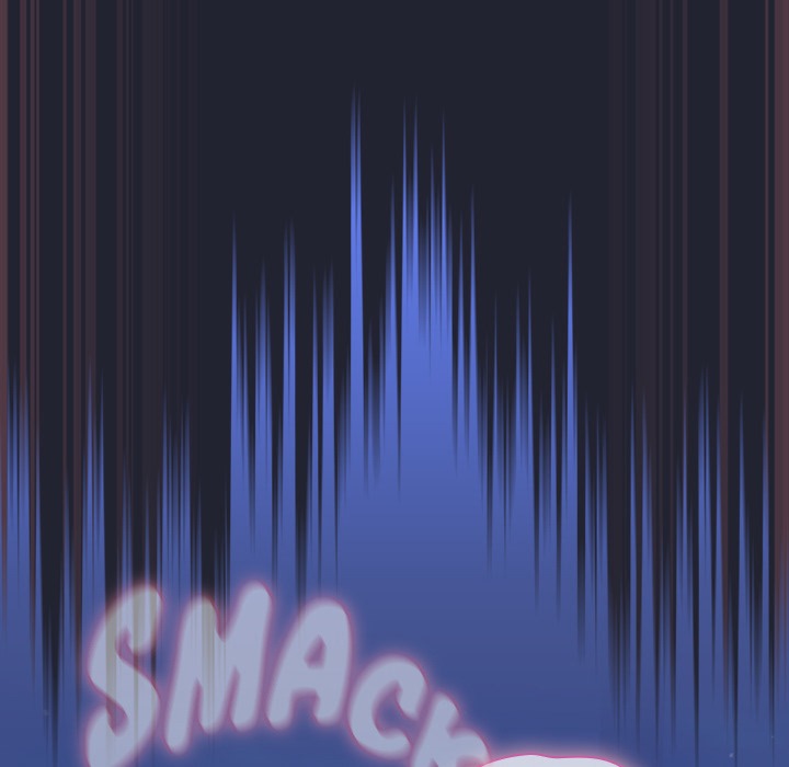 Let’s Play Hooky Chap Chapter 19-Let’s Play Hooky - Next Chap 20