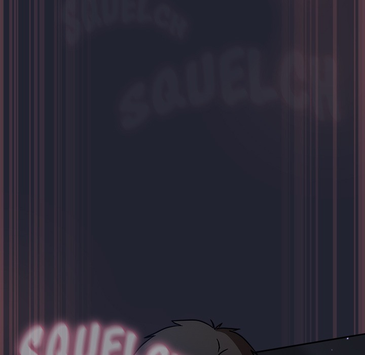 Let’s Play Hooky Chap Chapter 19-Let’s Play Hooky - Next Chap 20