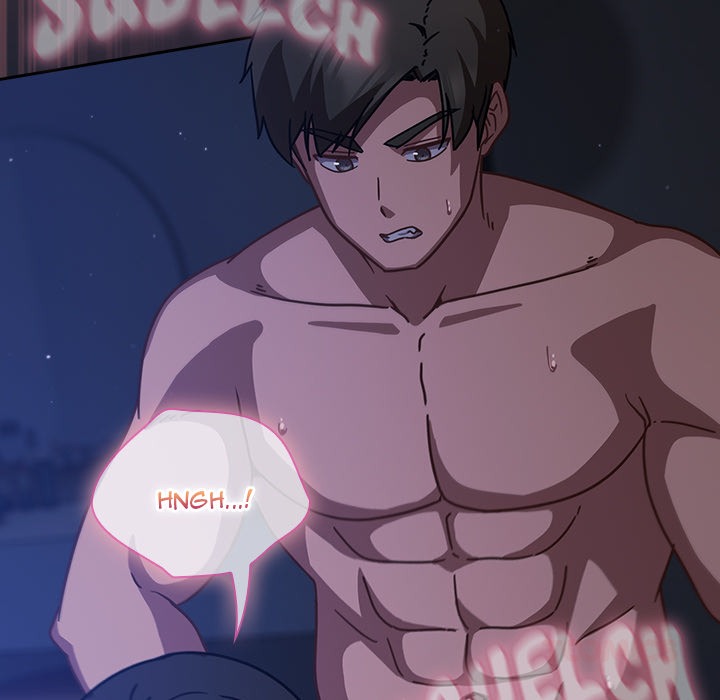 Let’s Play Hooky Chap Chapter 19-Let’s Play Hooky - Next Chap 20