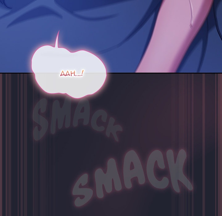 Let’s Play Hooky Chap Chapter 19-Let’s Play Hooky - Next Chap 20