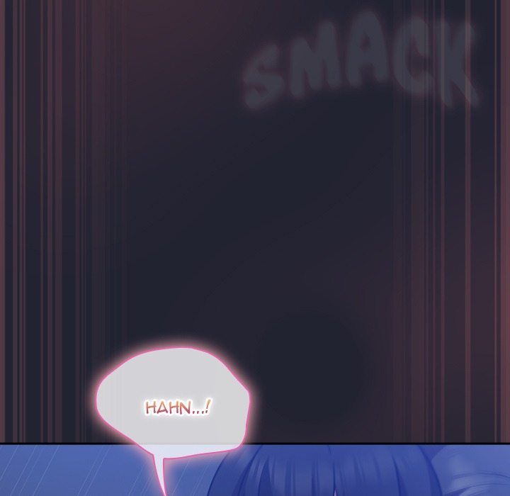 Let’s Play Hooky Chap Chapter 19-Let’s Play Hooky - Next Chap 20