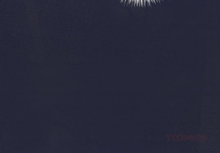 Let’s Play Hooky Chap Chapter 19-Let’s Play Hooky - Next Chap 20