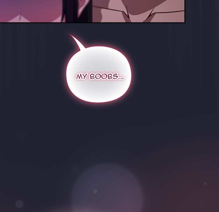 Let’s Play Hooky Chap Chapter 19-Let’s Play Hooky - Next Chap 20