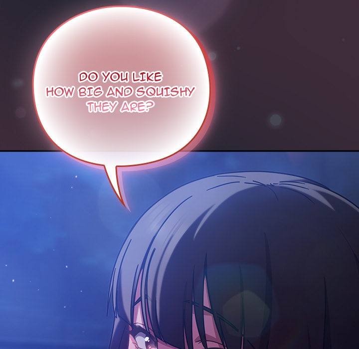 Let’s Play Hooky Chap Chapter 19-Let’s Play Hooky - Next Chap 20