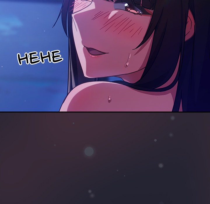 Let’s Play Hooky Chap Chapter 19-Let’s Play Hooky - Next Chap 20