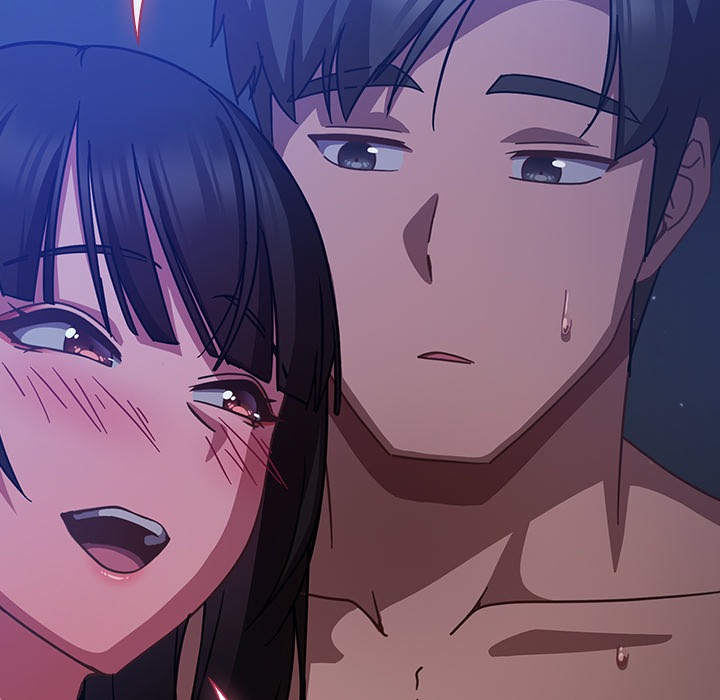 Let’s Play Hooky Chap Chapter 19-Let’s Play Hooky - Next Chap 20